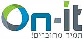 On-it מחשוב מתקדם לעסקים וחברות