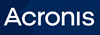 1Acronis