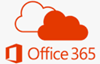 7Office 365